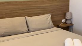 Condo for rent in NOON Village Tower III, Chalong, Phuket