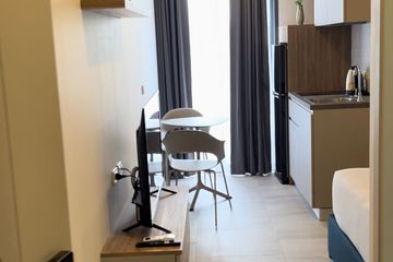 Condo for rent in NOON Village Tower III, Chalong, Phuket