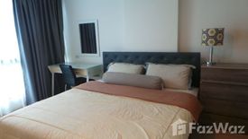 1 Bedroom Condo for sale in The Chezz Metro Life Condo, Nong Prue, Chonburi