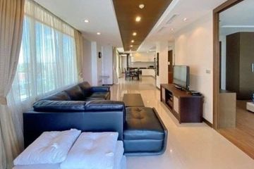 2 Bedroom Condo for sale in Montrari, Nong Prue, Chonburi
