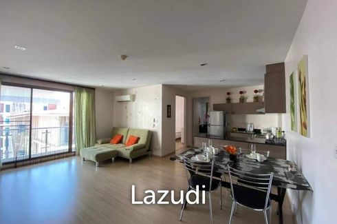 2 Bedroom Condo for sale in Nong Prue, Chonburi