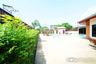 3 Bedroom House for sale in Nong Prue, Chonburi