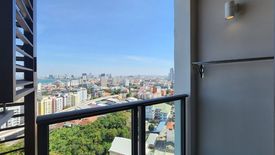 1 Bedroom Condo for sale in Unixx, Nong Prue, Chonburi