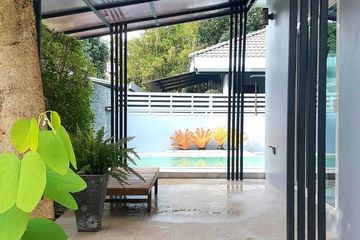 3 Bedroom Villa for rent in Mae Nam, Surat Thani