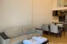 2 Bedroom Condo for rent in Siamese Exclusive Sukhumvit 31, Khlong Toei Nuea, Bangkok near MRT Sukhumvit