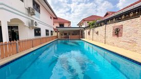 4 Bedroom House for sale in Royal Park Village, Nong Prue, Chonburi