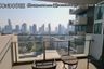 2 Bedroom Condo for sale in Aequa Sukhumvit 49, Khlong Tan Nuea, Bangkok near BTS Thong Lo