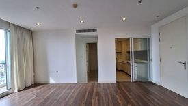 2 Bedroom Condo for sale in Bang Yi Ruea, Bangkok near BTS Pho Nimit