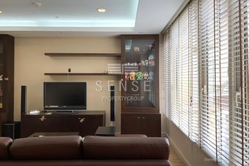 3 Bedroom Condo for sale in Hampton Thonglor 10, Khlong Tan Nuea, Bangkok near BTS Thong Lo