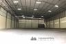 Warehouse / Factory for Sale or Rent in Bang Phli Yai, Samut Prakan