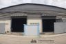 Warehouse / Factory for Sale or Rent in Bang Phli Yai, Samut Prakan