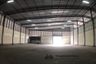 Warehouse / Factory for Sale or Rent in Bang Phli Yai, Samut Prakan