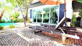 2 Bedroom House for sale in Nong Prue, Chonburi