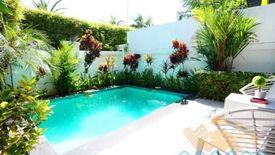 2 Bedroom House for sale in Nong Prue, Chonburi