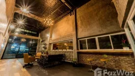 64 Bedroom Apartment for sale in Huai Khwang, Bangkok