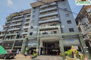 2 Bedroom Condo for sale in The Green Place, Bang Na, Bangkok near BTS Udom Suk