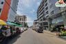 2 Bedroom Condo for sale in The Green Place, Bang Na, Bangkok near BTS Udom Suk