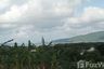 Land for sale in Rawai, Phuket