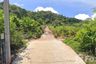Land for sale in Rawai, Phuket