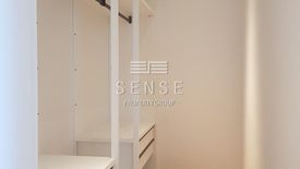 2 Bedroom Condo for rent in The Ritz - Carlton Residences at MahaNakhon, Silom, Bangkok near BTS Chong Nonsi