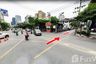 Land for sale in Khlong Tan Nuea, Bangkok near BTS Thong Lo