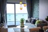 2 Bedroom Condo for sale in Saen Suk, Chonburi