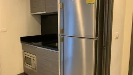 1 Bedroom Condo for sale in Rende Sukhumvit 23, Khlong Toei Nuea, Bangkok near BTS Asoke