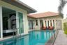 4 Bedroom Villa for rent in Whispering Palms, Pong, Chonburi