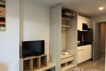 Condo for rent in Dusit D2 Residence Hua Hin, Nong Kae, Prachuap Khiri Khan