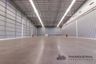 Warehouse / Factory for rent in Phan Thong, Chonburi