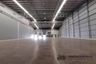 Warehouse / Factory for rent in Phan Thong, Chonburi