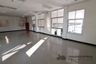 Warehouse / Factory for rent in Phan Thong, Chonburi