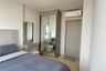 1 Bedroom Condo for sale in The Privacy Thaphra Interchange, Wat Tha Phra, Bangkok near MRT Tha Phra