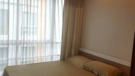 1 Bedroom Condo for rent in Emerald Residence Ratchada, Din Daeng, Bangkok near MRT Huai Khwang