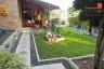 4 Bedroom House for sale in Pong, Chonburi