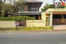 4 Bedroom House for sale in Pong, Chonburi