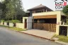 4 Bedroom House for sale in Pong, Chonburi