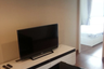 1 Bedroom Condo for rent in Belle Grand Rama 9, Huai Khwang, Bangkok near MRT Phra Ram 9