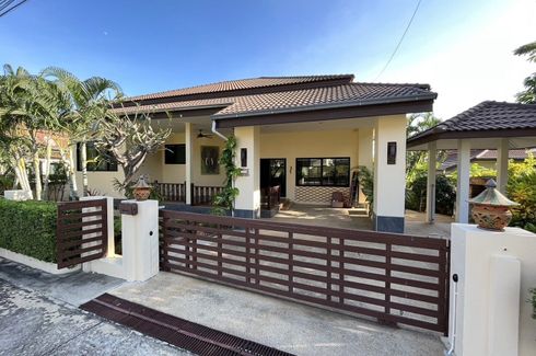 3 Bedroom Villa for sale in Hua Hin Horizon, Hua Hin, Prachuap Khiri Khan