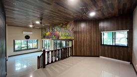 3 Bedroom Villa for sale in Hua Hin Horizon, Hua Hin, Prachuap Khiri Khan