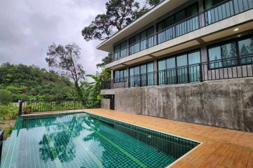 3 Bedroom Villa for rent in Kathu, Phuket