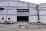 Warehouse / Factory for rent in Samrong Klang, Samut Prakan
