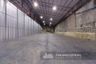 Warehouse / Factory for rent in Samrong Klang, Samut Prakan