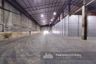 Warehouse / Factory for rent in Samrong Klang, Samut Prakan