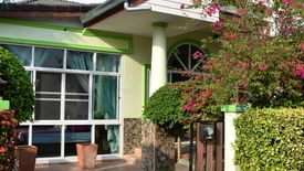 6 Bedroom House for sale in BAAN DUSIT PATTAYA PARK, Huai Yai, Chonburi