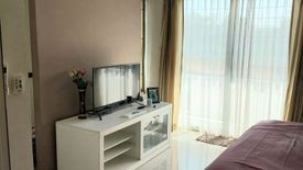 3 Bedroom Townhouse for sale in Sansuk Town 1, Nong Prue, Chonburi