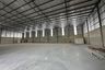 Warehouse / Factory for rent in Bueng Kham Phroi, Pathum Thani near BTS Eastern Outer Ring