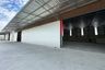 Warehouse / Factory for rent in Bueng Kham Phroi, Pathum Thani near BTS Eastern Outer Ring