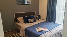 1 Bedroom Condo for rent in OKA HAUS Sukhumvit 36, Khlong Tan, Bangkok near BTS Thong Lo