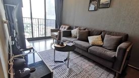 1 Bedroom Condo for rent in OKA HAUS Sukhumvit 36, Khlong Tan, Bangkok near BTS Thong Lo